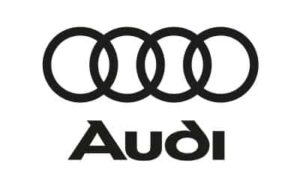 audi.jpg