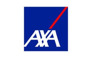 axa.jpg