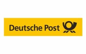 deutsche-post.jpeg