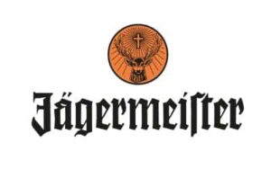 jaegermeister.jpeg