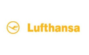 lufthansa.jpeg