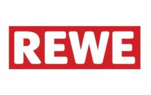 rewe.jpeg