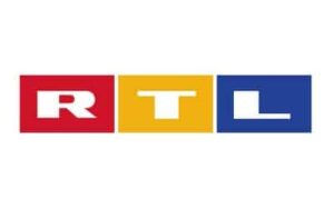 rtl.jpeg