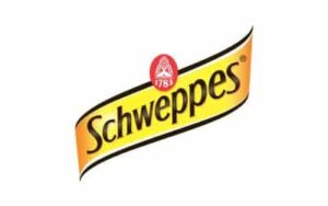 schweppes.jpeg