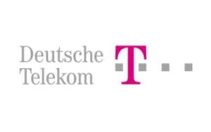 telekom.jpeg