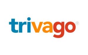 trivago.jpg